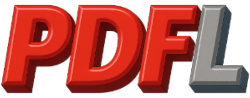 PDFL Compiler